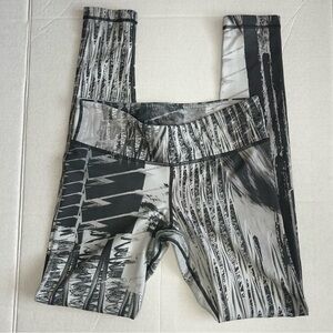 Vimmia Athletic Full length Leggings MEDIUM